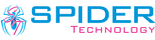 Spider Technology